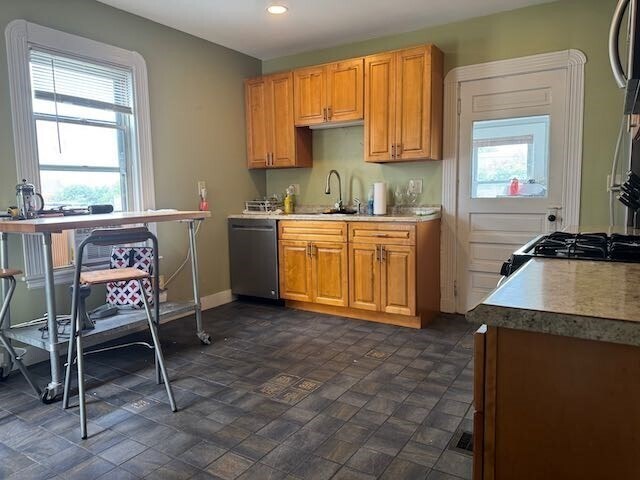 Photo - 43 Sydney St Unidad 2