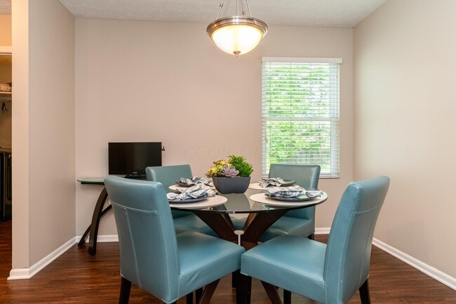 Photo - 4105 Sweet Shadow Ave