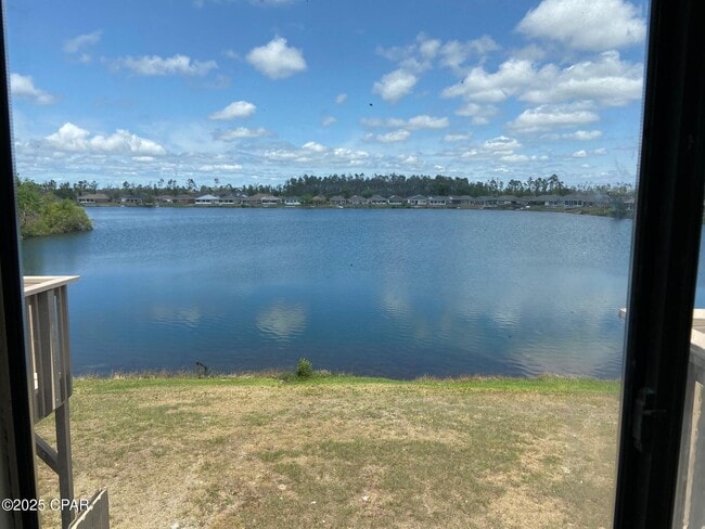 Photo - 115 Marin Dr