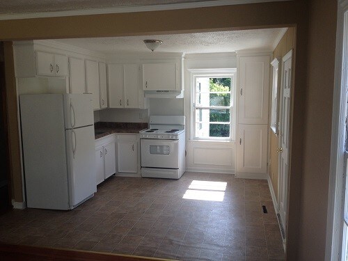 Photo - 2 Prosperity Ct