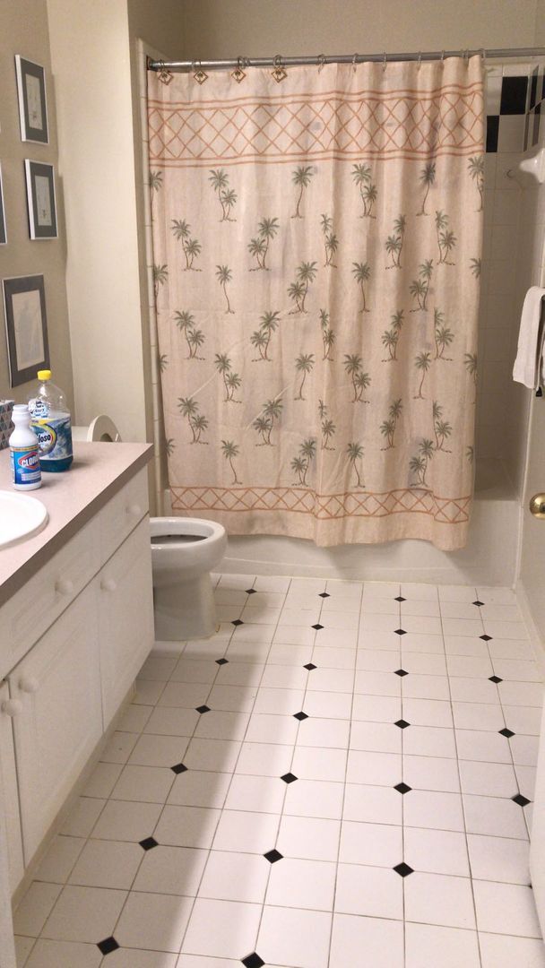 Photo - 571 Water St