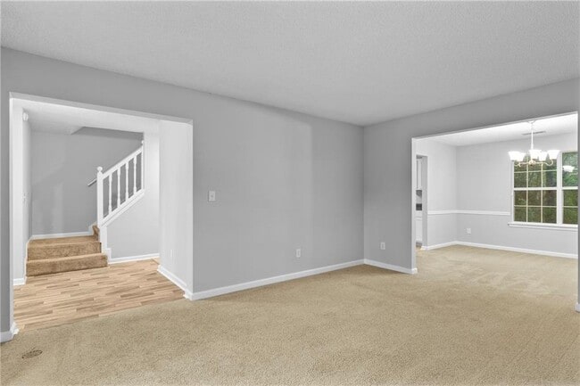 Photo - 498 Pecan Wood Cir