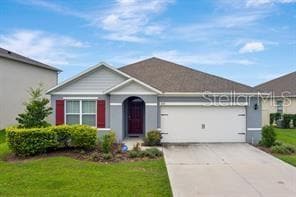 Building Photo - 868 Brooklet Dr Rental