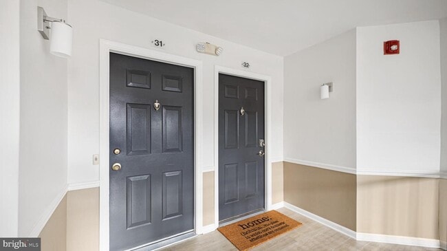 Photo - 14226 Jib St Unit 31