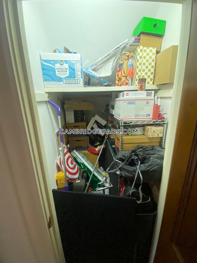 Photo - 115 Upland Rd Unit 3