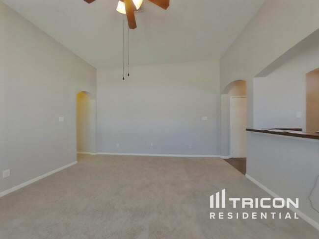 Photo - 3963 Mossy Spring Ln