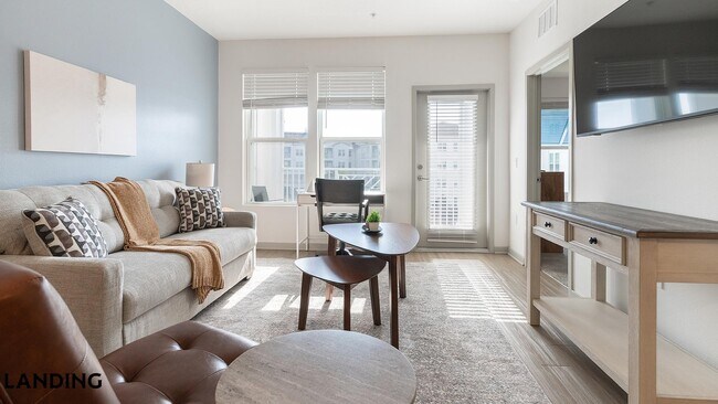1250 Marden Rd Unit 2-301
