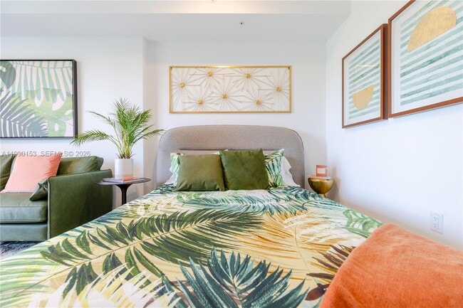 Building Photo - 1005 Spring Garden Rd Unit 748