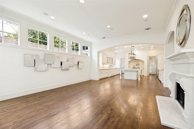 Photo - 3614 Edgewater St