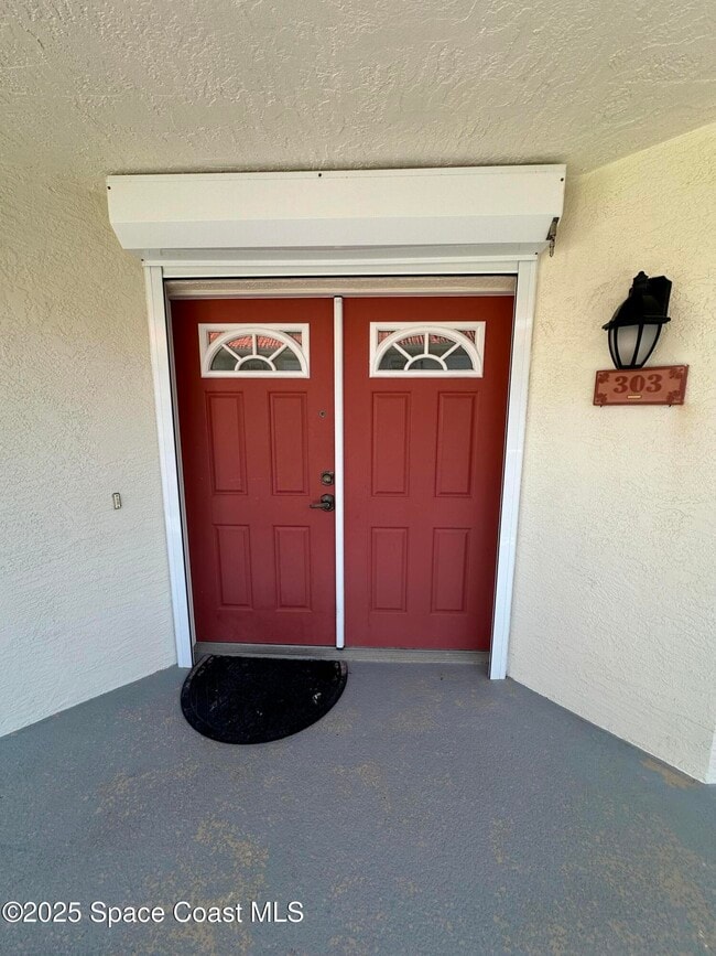Photo - 3360 S Atlantic Ave Unit 303