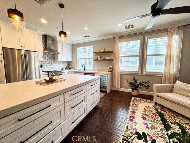 Photo - 41 Clifford Ln