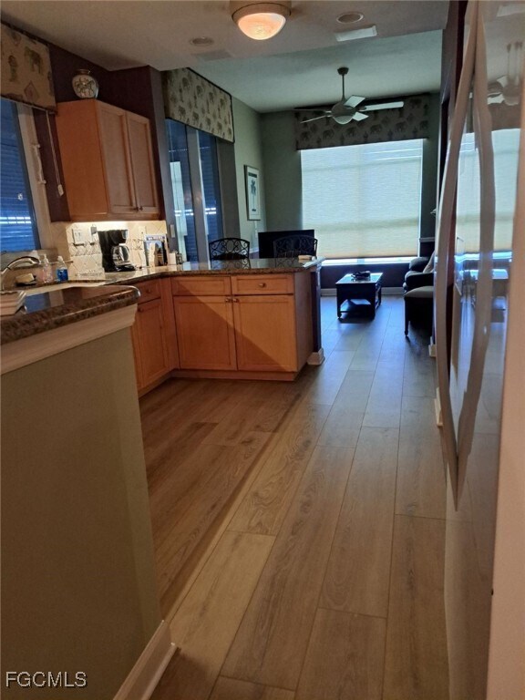 Photo - 14220 Royal Harbour Ct Unit 411