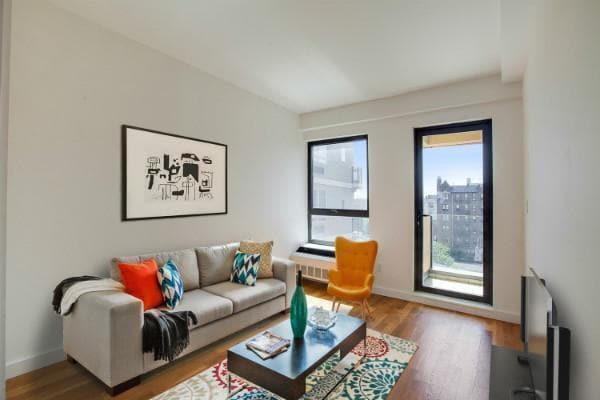 Photo - 2 bedroom in New York NY 11218 Unit 5D