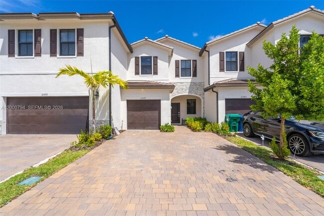 Photo - 23077 SW 129th Pl