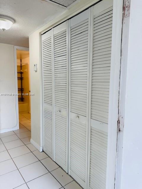 Photo - 10173 Twin Lakes Dr Unit 23-D