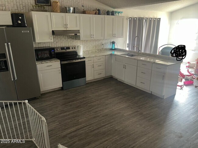 Photo - 6901 W Monterey Way