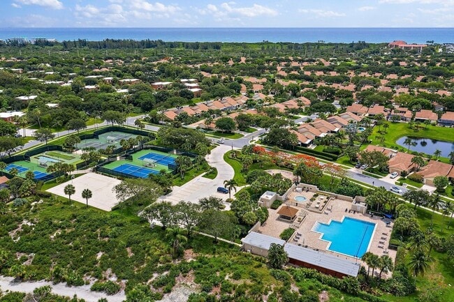 Photo - 2410 24th Ct