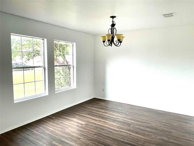 Photo - 12413 Arbor Lake Rd