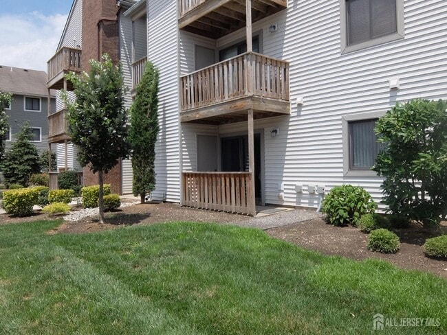 Photo - 5307 Ravens Crest Dr