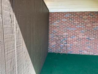 219 Murphy Mill Rd