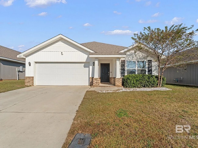 Photo - 10767 War Emblem Ave