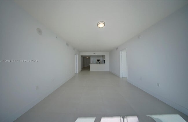 Photo - 300 Sunny Isles Blvd Unit 4-1904