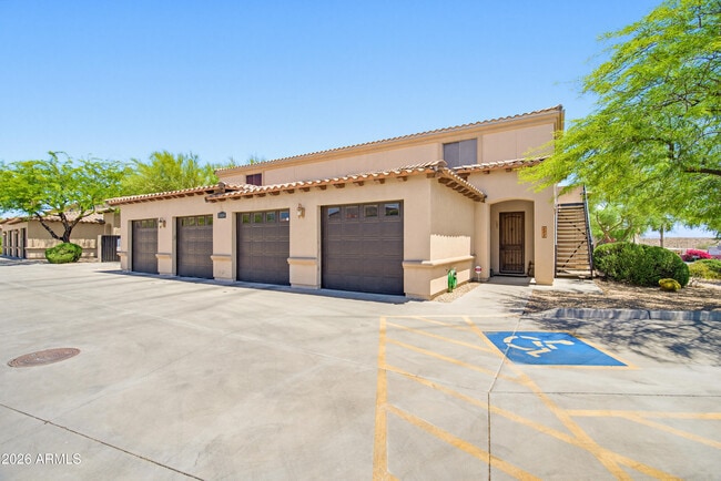 Photo - 12034 N Saguaro Blvd Unit 201
