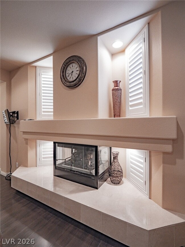Photo - 6327 Mt Palomar Ave