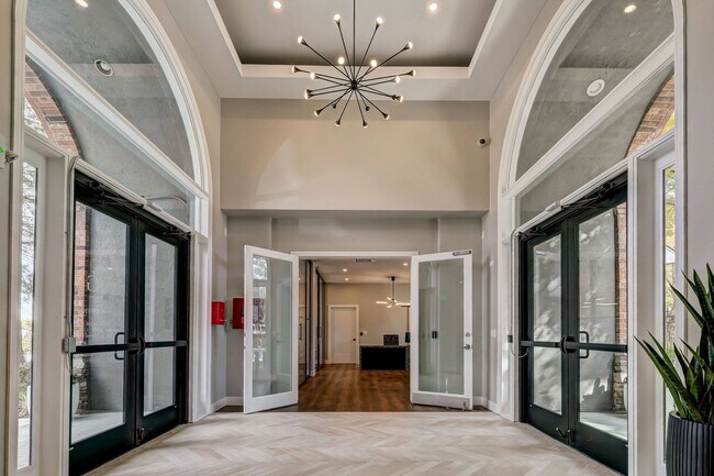 Photo - Westlake Greens