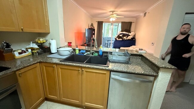 Photo - 1690 Renaissance Commons Blvd Unit 1427