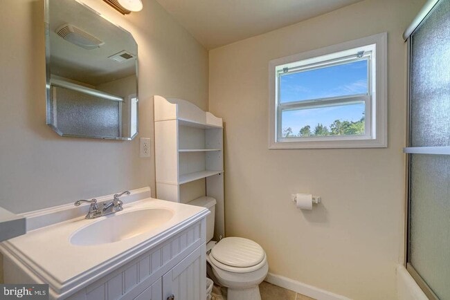 Photo - 4813 Catharpin Rd