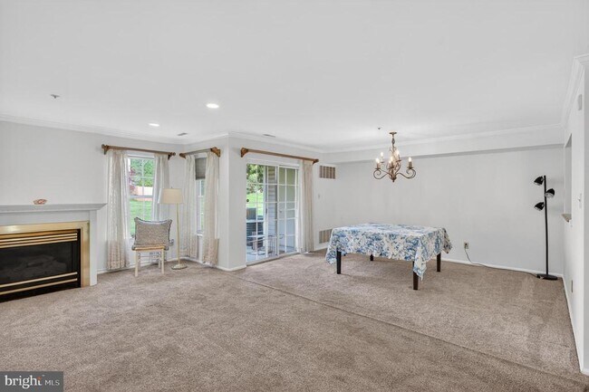 Photo - 324 Tuvira Ln