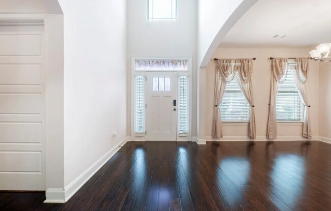 Photo - 5876 Blevins Cir