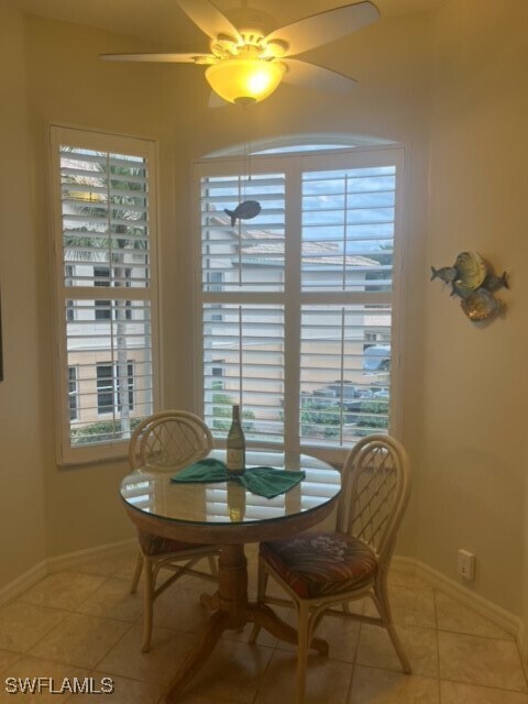 Photo - 16481 Millstone Cir Condo Unit 207