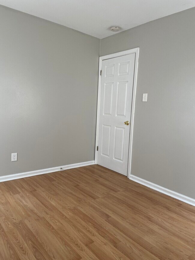 Photo - 2408 Covenant Cv. Little Rock, AR 72204