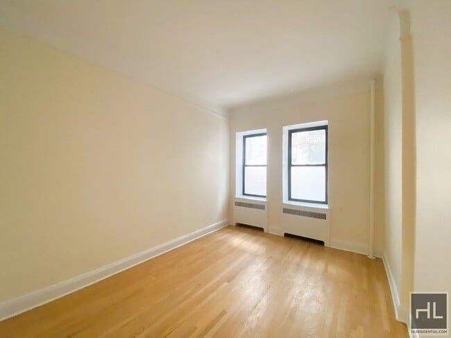 Building Photo - EAST 82 STREET Rental