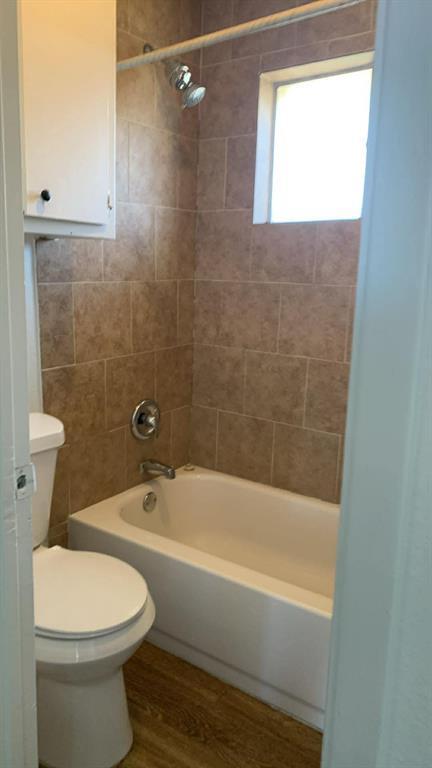 Photo - 2627 Jones Rd