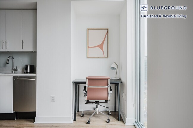 Photo - 875 10th St NW Unit FL11-ID1000