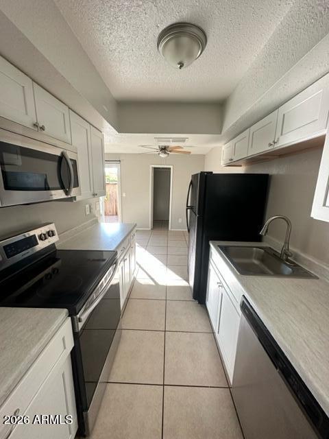 Photo - 6046 W Townley Ave