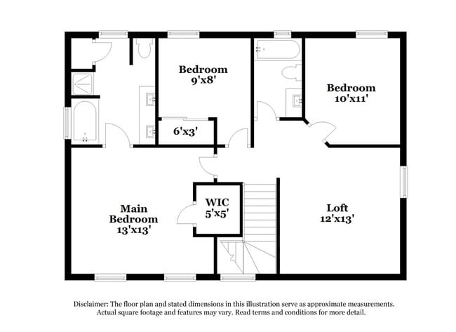 Photo - 316 Wrayhill Dr
