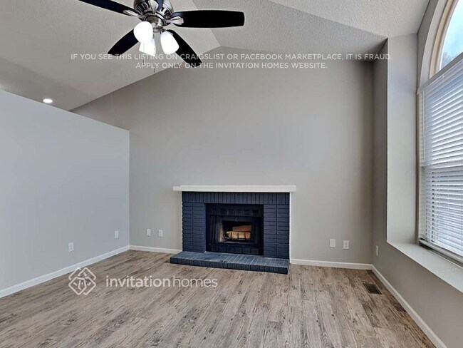 Photo - 4802 Herndon Cir