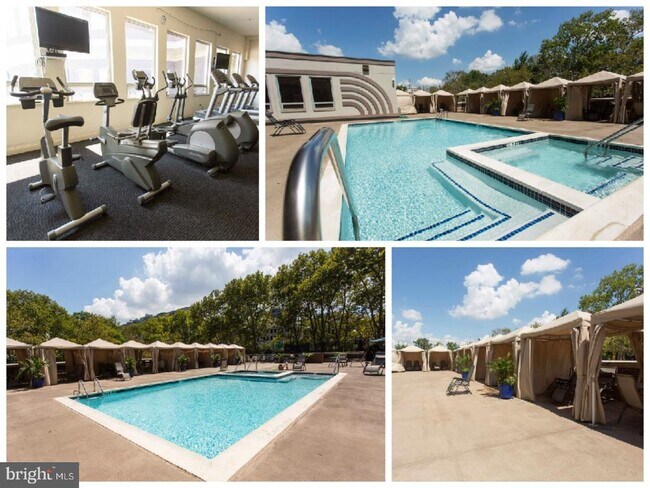 Photo - 201 N 8th St Unidad 703