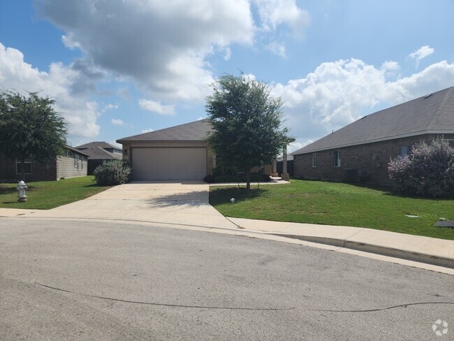 Building Photo - 2135 Firefall Dr Rental
