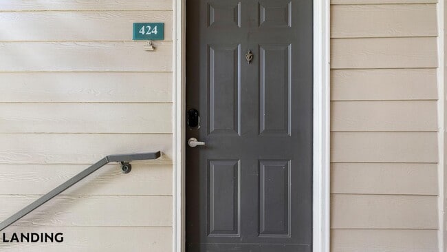 Photo - 3250 Hudson Crossing Unit 937