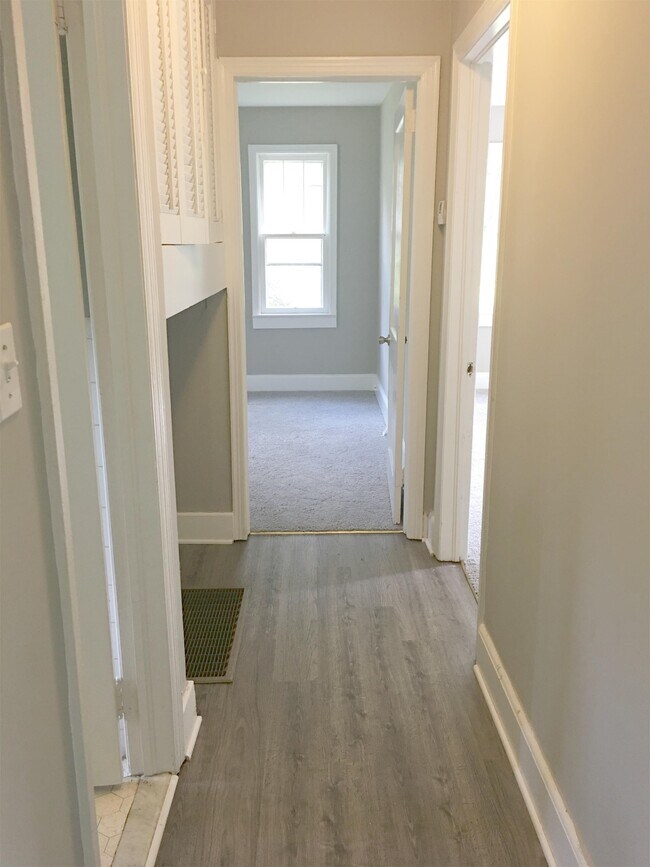 Photo - 209 Pine Valley Rd