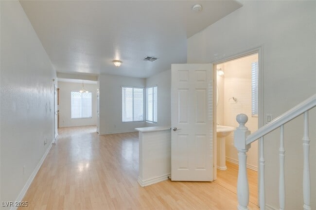 Photo - 10385 Morning Sorrow St