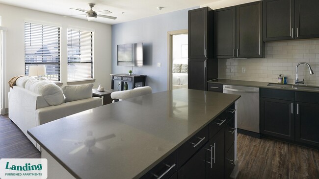 Photo - 21201 Emerald Mist Pkwy Unit 826.1412452