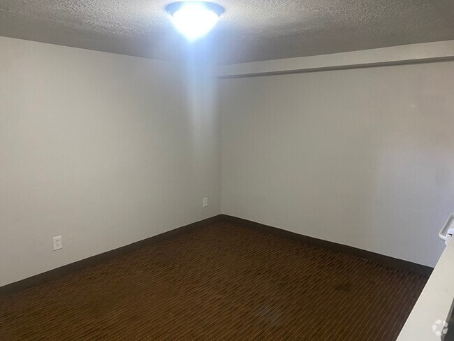 Building Photo - 80 S Main St Unit 134 Rental