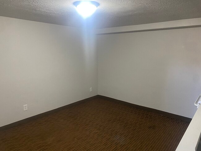 Photo - 80 S Main St Apartment Unit 134
