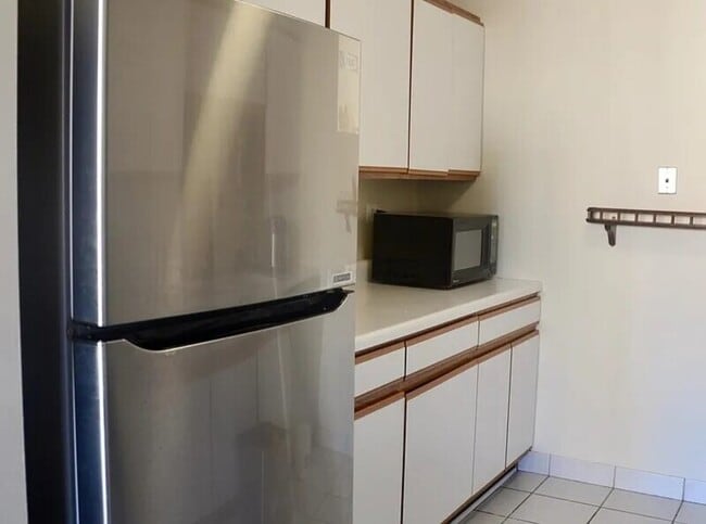 Photo - 30 E Division St Unit APT 6C